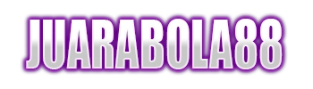 Logo JUARABOLA88