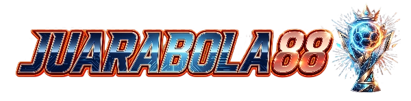 JUARABOLA88